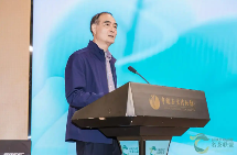 品牌竞合思维助力区域茶产业发展新路径 22大区域名茶西湖竞合:以品牌之力激活茶产业发展新动能