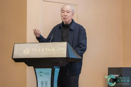 品牌竞合思维助力区域茶产业发展新路径 22大区域名茶西湖竞合:以品牌之力激活茶产业发展新动能