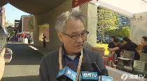 海峡两岸共探茶文化发展新路径聚焦三茶协同创新 首届海峡两岸三茶发展论坛“茶与现代生活”召开