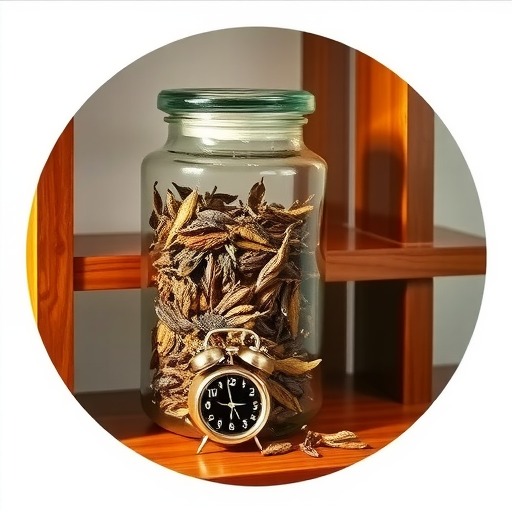 金骏眉存六年还能喝吗?品质变化与饮茶建议 金骏眉存六年还能喝吗?品质变化与饮茶建议