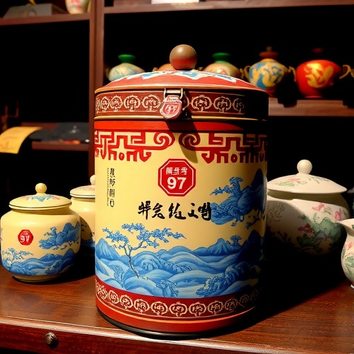 2020复刻版水蓝印:是否能超越老款97水蓝印? 2020复刻版水蓝印:是否能超越老款97水蓝印?