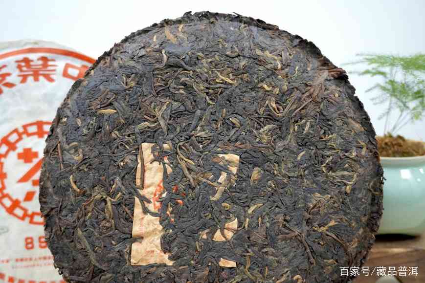如何辨别普洱茶是否受潮？4个关键方法解析