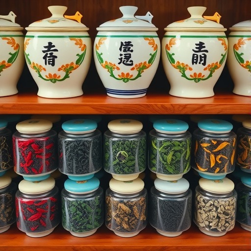 宁红工夫茶等级划分及各等级特点解析 宁红工夫茶等级划分及各等级特点解析
