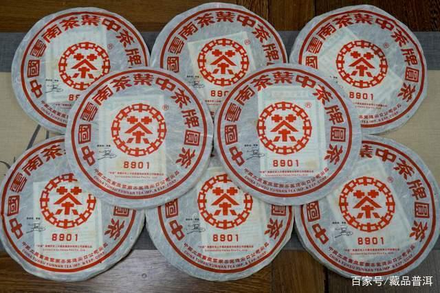 普洱老茶有保质期吗？适饮期因人而异解析