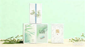 低碳理念下，如何选择环保的茶叶包装材料？