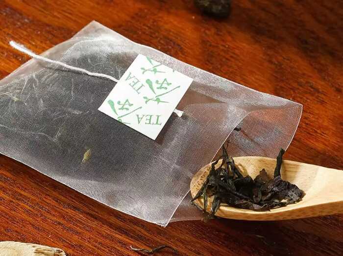 低碳理念下，如何选择环保的茶叶包装材料？