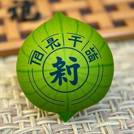 蒙顶山茶"雅"字商标的深层文化逻辑及市场策略 蒙顶山茶"雅"字商标的深层文化逻辑及市场策略