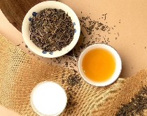 多品牌押注的焙茶，是真风口还是伪需求？