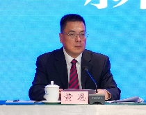 千年黑茶耀丝路 六堡香茗待君来 2025中国黑茶大会—2025梧州六堡茶文化新闻发布会在京举行