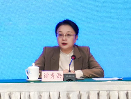 千年黑茶耀丝路 六堡香茗待君来 2025中国黑茶大会—2025梧州六堡茶文化新闻发布会在京举行