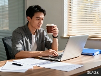 咖啡屡现低价暴击，茶业能从中获得哪些启示？