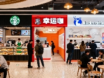 咖啡屡现低价暴击，茶业能从中获得哪些启示？