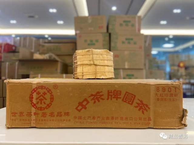 回南天存茶指南：家庭防潮技巧与湿度管理要点