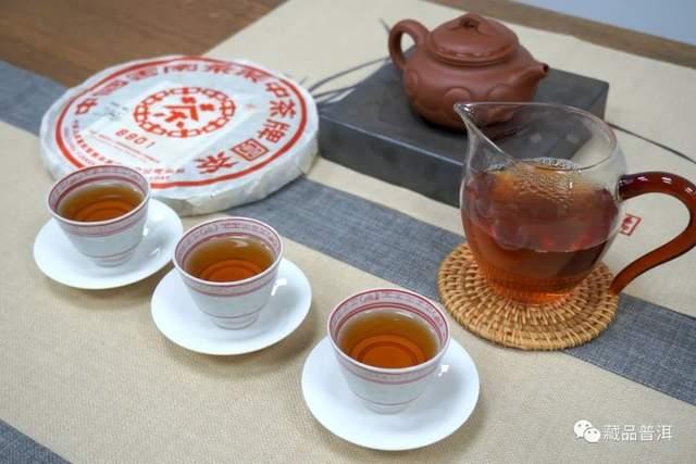 回南天存茶指南：家庭防潮技巧与湿度管理要点