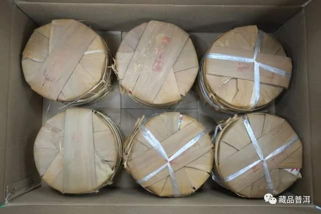 回南天存茶指南：家庭防潮技巧与湿度管理要点