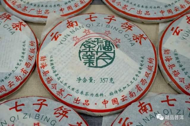 回南天存茶指南：家庭防潮技巧与湿度管理要点