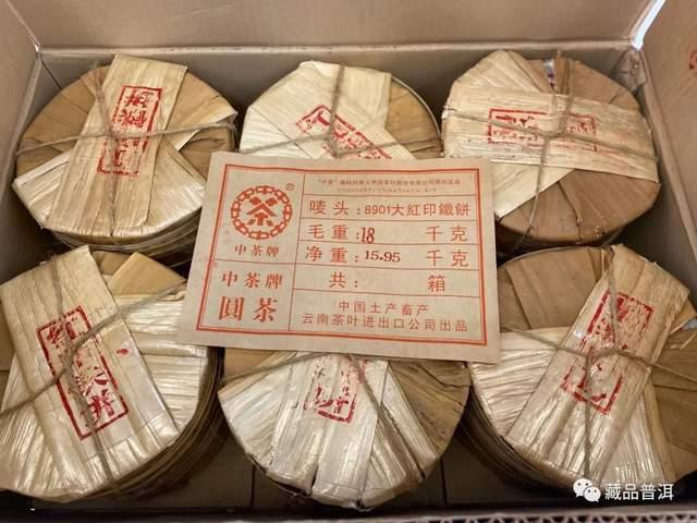 回南天存茶指南：家庭防潮技巧与湿度管理要点