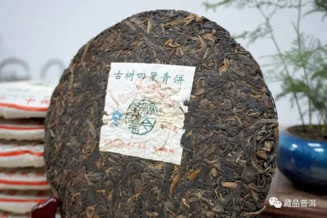 回南天存茶指南：家庭防潮技巧与湿度管理要点