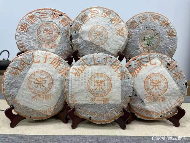 普洱老茶冲泡技巧详解：醒茶、器具选择与步骤