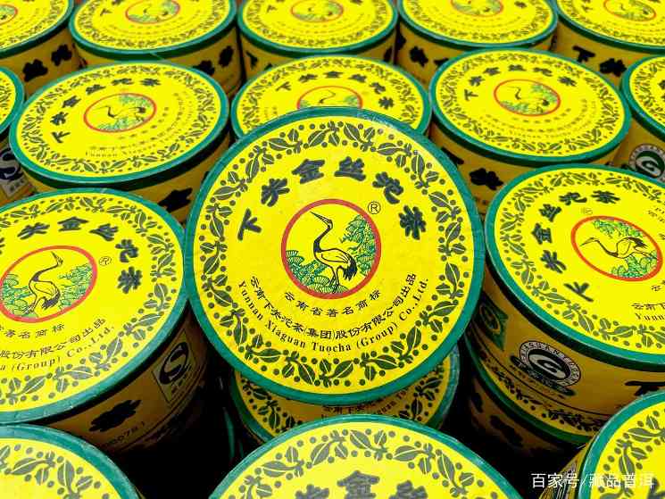 普洱茶选购技巧：品质鉴别与购买渠道解析
