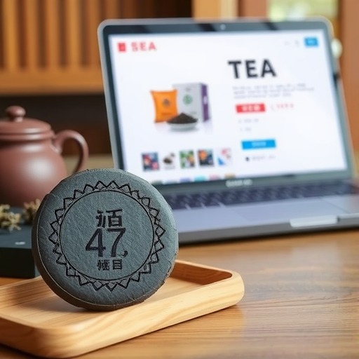 普洱茶选购技巧：品质鉴别与购买渠道解析