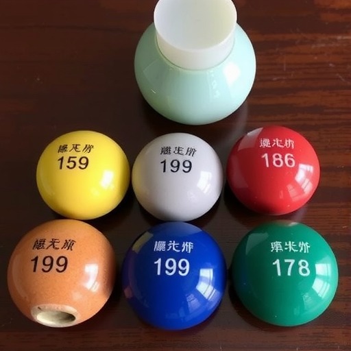 99易昌号溯源：古法工艺与易武茶山复兴