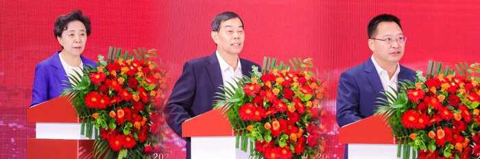 科技重塑中国红茶！这一领军企业揭示茶业创新未来