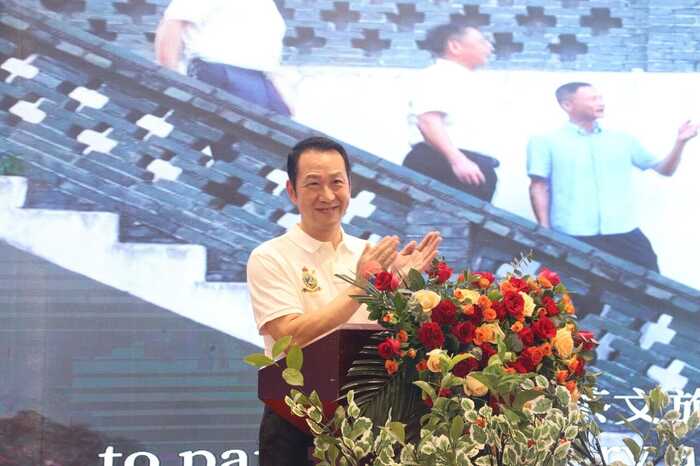 福建茶产业与三茶统筹融合发展新路径 九十载闽茶科研路,如何写好“三茶”大文章?