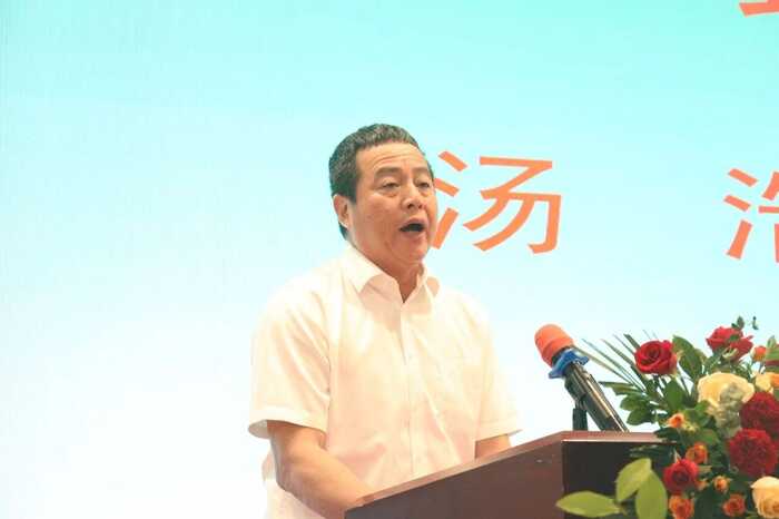 福建茶产业与三茶统筹融合发展新路径 九十载闽茶科研路,如何写好“三茶”大文章?