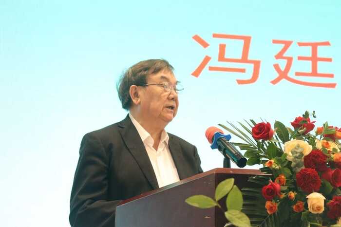 福建茶产业与三茶统筹融合发展新路径 九十载闽茶科研路,如何写好“三茶”大文章?