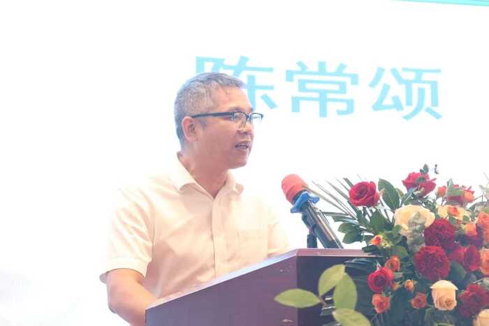 福建茶产业与三茶统筹融合发展新路径 九十载闽茶科研路,如何写好“三茶”大文章?