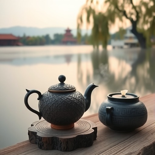 川浙茶文化交流新平台 蒙顶贡茶推动产业共赢 川浙茶文化交流新平台 蒙顶贡茶推动产业共赢