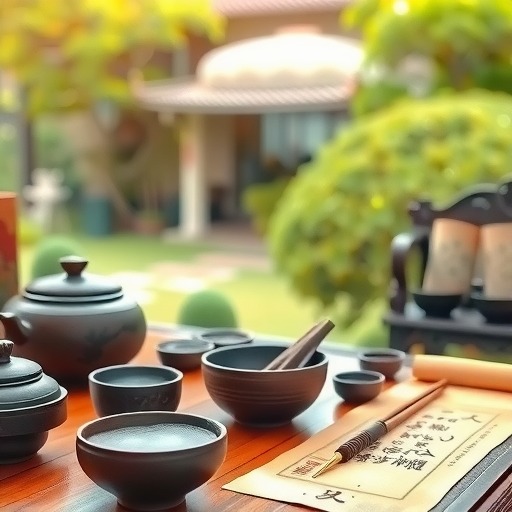 蒙顶贡茶西湖赏茗大会深化川浙茶产业交流 蒙顶贡茶西湖赏茗大会深化川浙茶产业交流