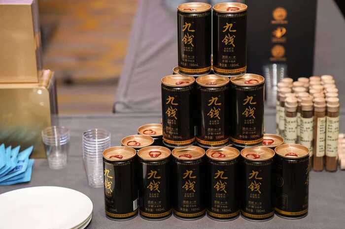 蒙顶贡茶 茗谢杭城——2025蒙顶贡茶中国行·西湖赏茗大会在杭州举行