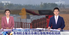 面临大考，秋茶产收形势将改写吗？
