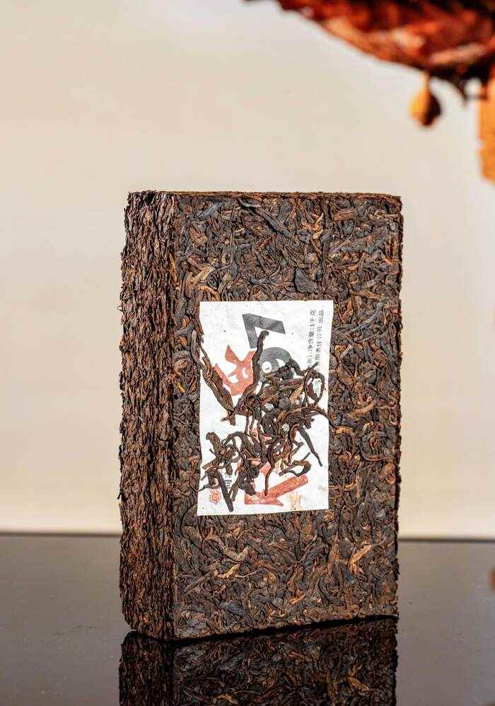 “传承1997”，同享老同志品牌源起之作