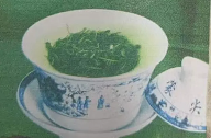 12.9元绿茶引投诉!茶企包装避坑指南:照片别“照骗”,标注要显眼 12.9元绿茶引投诉!茶企包装避坑指南:照片别“照骗”,标注要显眼