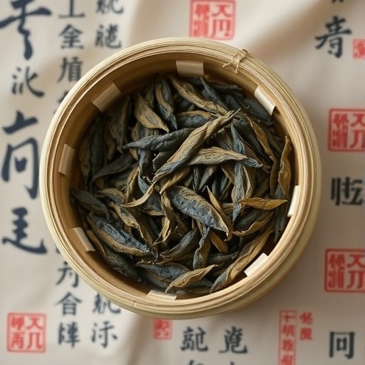曼松普洱，贵为“皇家贡茶”，究竟有什么神秘之处？