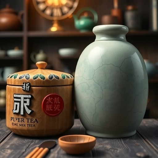 红印普洱，印级茶之首，开启普洱茶旷世传奇！复刻版口感如何？