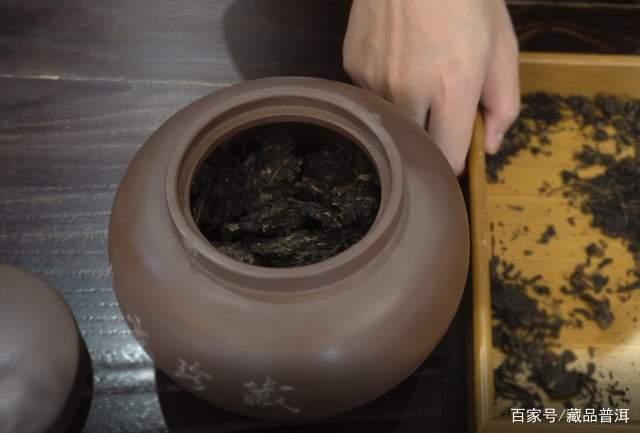 普洱茶品鉴、冲泡、储存的8大疑问详解，老茶客纯经验分享！