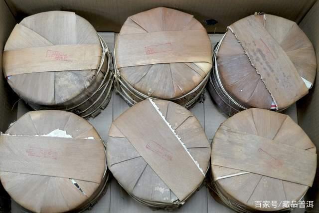 普洱茶品鉴、冲泡、储存的8大疑问详解，老茶客纯经验分享！