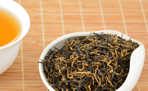 遵义红茶叶多少钱一盒.png