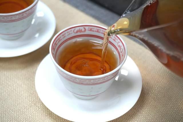普洱茶存储经验8大技巧分享!家庭存茶也需要定时翻仓!纯干货 普洱茶存储经验8大技巧分享!家庭存茶也需要定时翻仓!纯干货