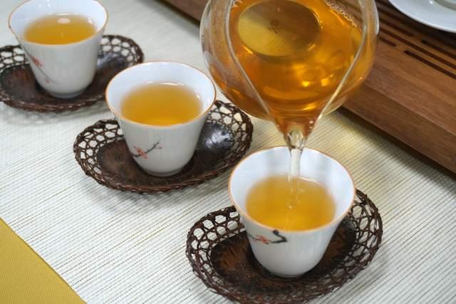 普洱茶存储经验8大技巧分享!家庭存茶也需要定时翻仓!纯干货 普洱茶存储经验8大技巧分享!家庭存茶也需要定时翻仓!纯干货
