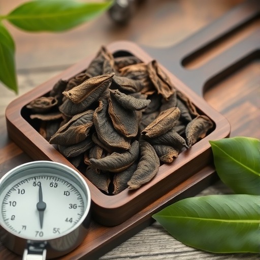 普洱老茶如何辨别造假茶?分享3个方法,搭建老茶知识架构 普洱老茶如何辨别造假茶?分享3个方法,搭建老茶知识架构