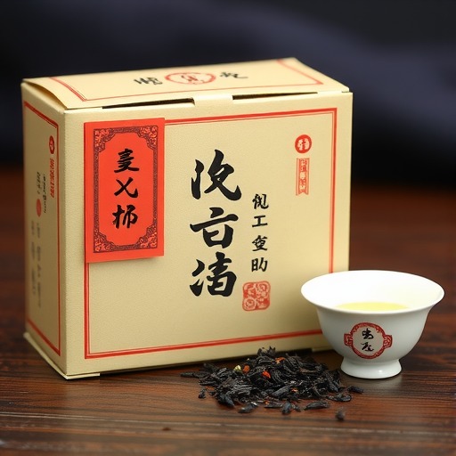 青城雪芽茶多少钱一斤 青城雪芽茶多少钱一斤