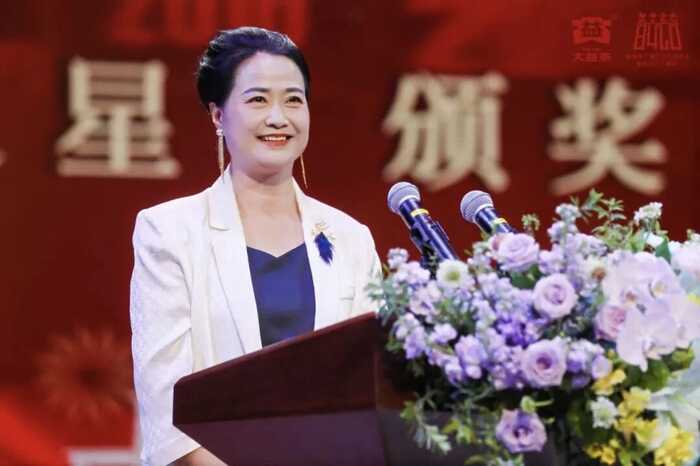 勐海茶厂"三全两检一集中"推动行业质量升级 大益入选云南省首席质量官典型案例