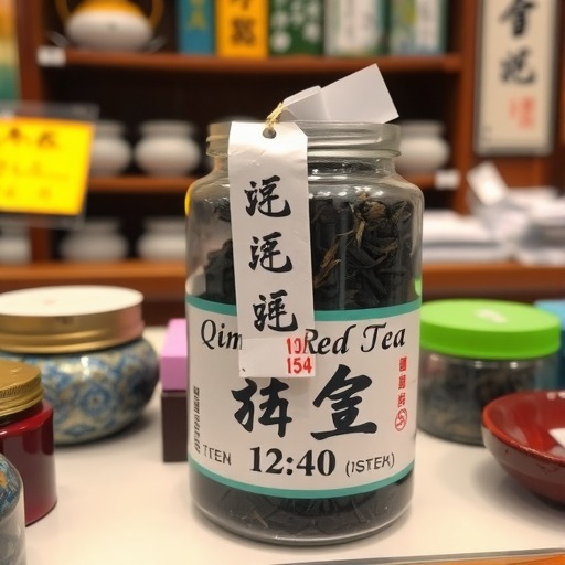 祁门红茶的市场价格区间及影响因素解析