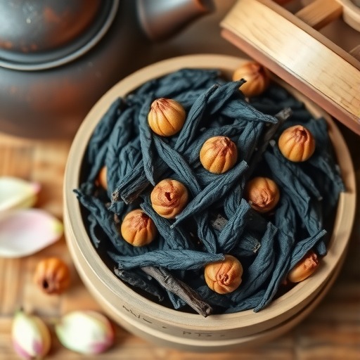 2006金孔雀熟饼：经典老茶的陈化魅力与口感解析