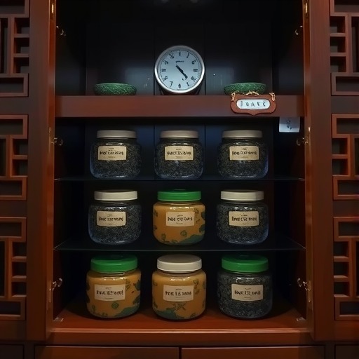 普洱茶越陈越香的奥秘:原料与仓储的核心作用 普洱茶越陈越香的奥秘:原料与仓储的核心作用